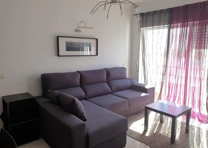 Austral Apartment