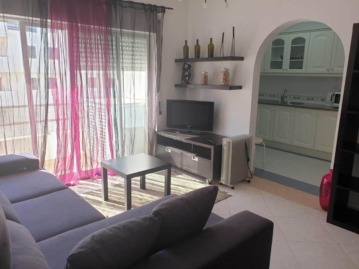Austral Apartment *