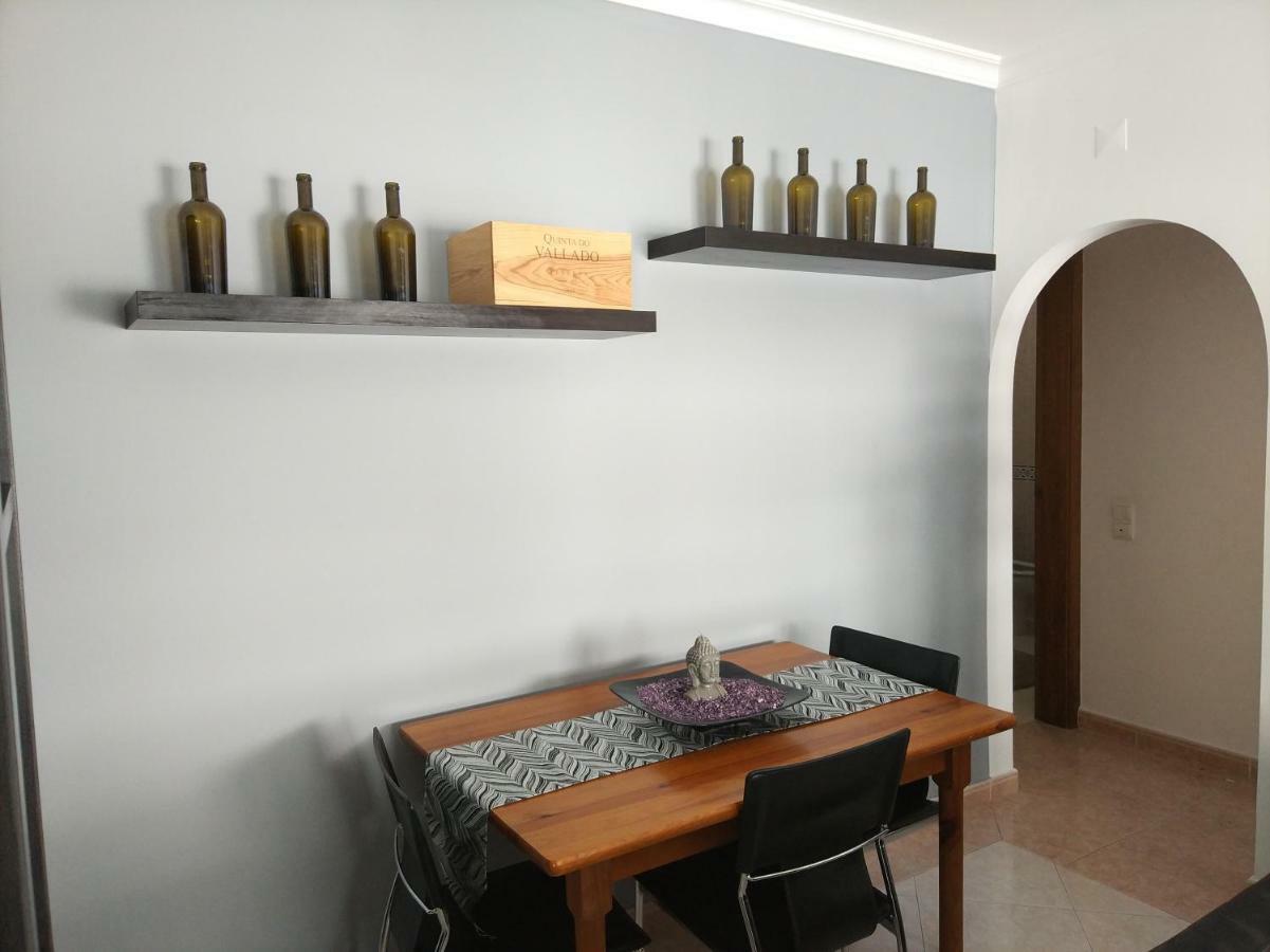 Apartment Austral