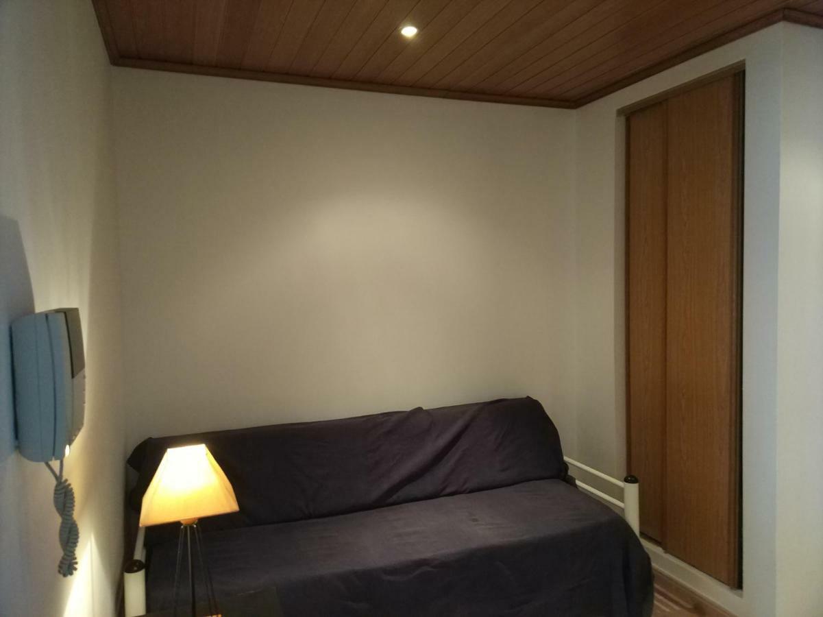 Austral Apartment Quarteira