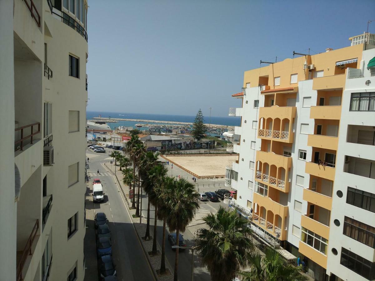 Apartment Austral