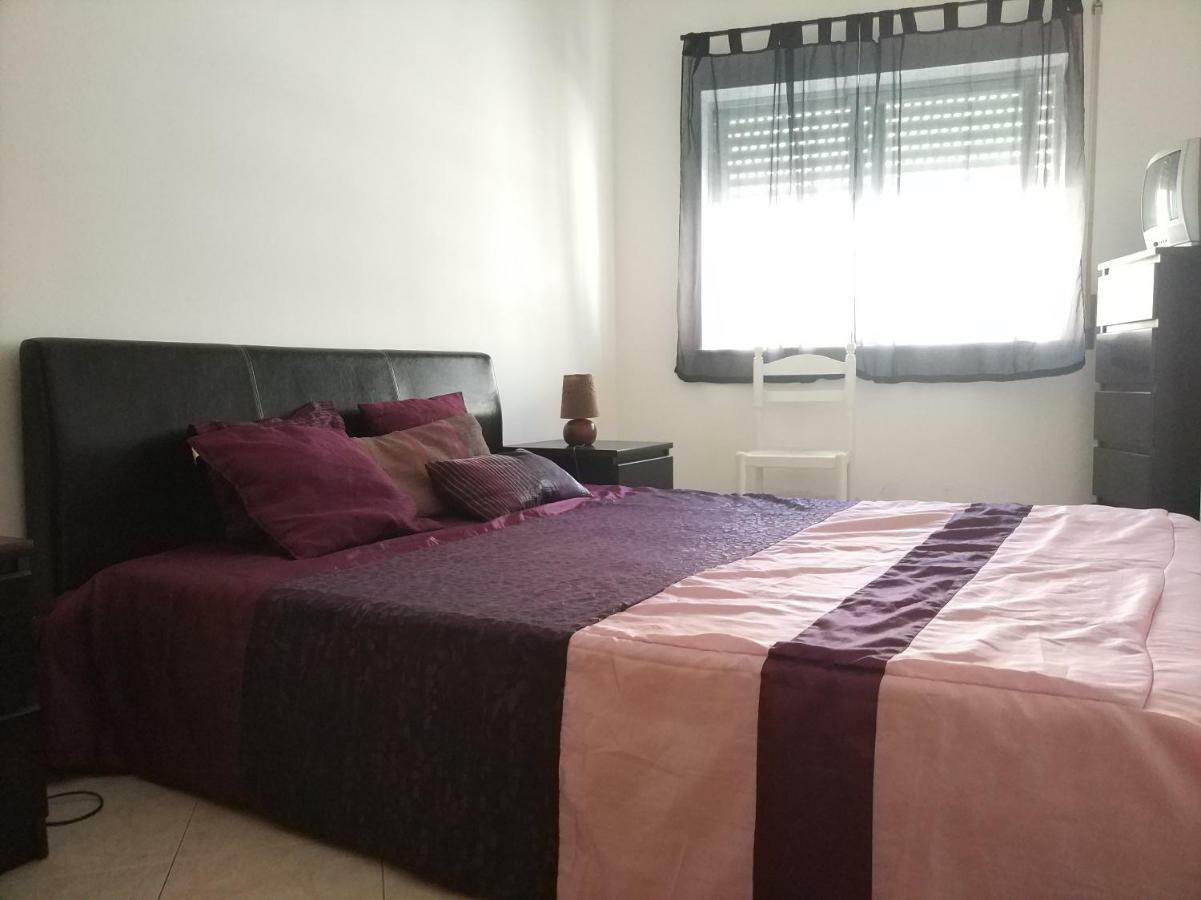 Apartment Austral